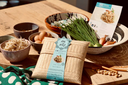 Thai Food in Minutes – Easy, Delicious, and Authentic!