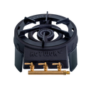 HOT WOK Basic – 10 kW