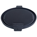 HOT WOK Grillpfanne - 32,5 cm Ø