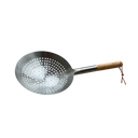 HOT WOK Sieb