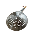 HOT WOK Sieb