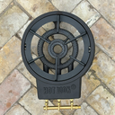 HOT WOK Basic – 10 kW