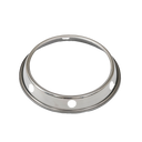 Silver Line Paket - 7-teilig