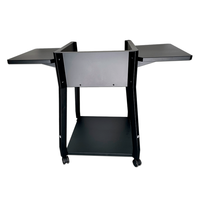 COMFORT Package - 4 pcs. - 12 kW - HOT WOK