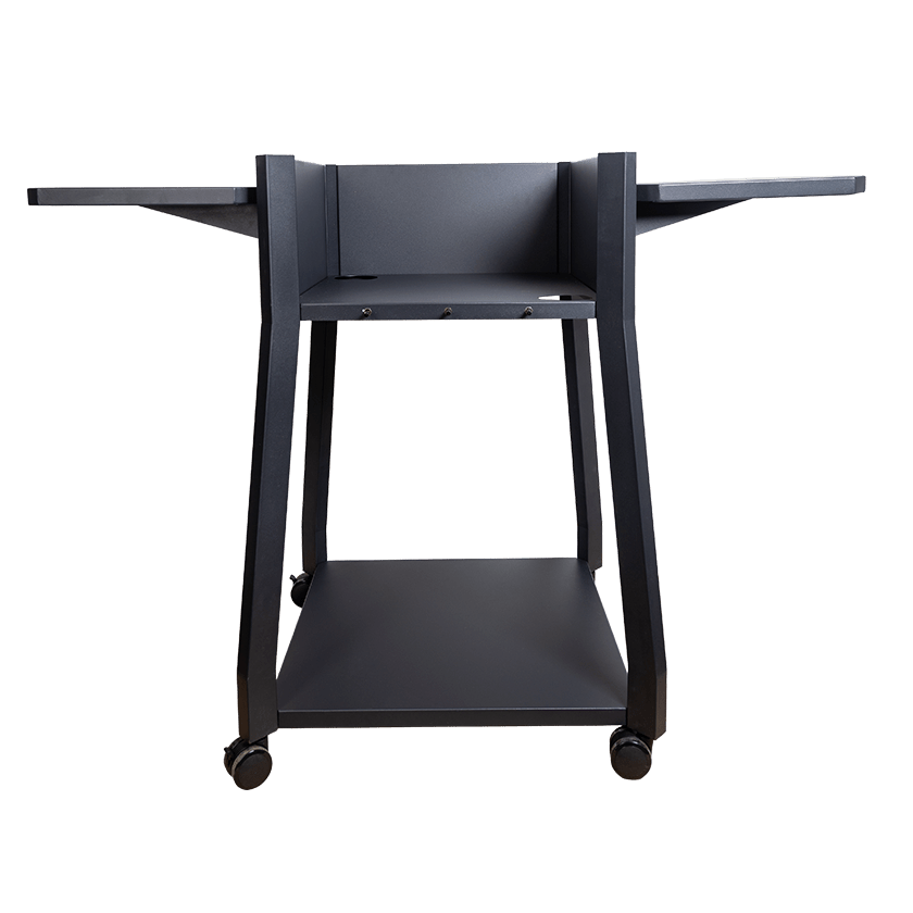 COMFORT Package - 4 pcs. - 7 kW - HOT WOK