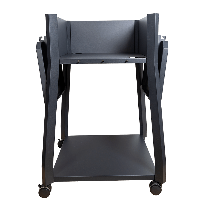 COMFORT Package - 4 pcs. - 7 kW - HOT WOK