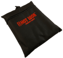 Comfort Table Cover - HOT WOK