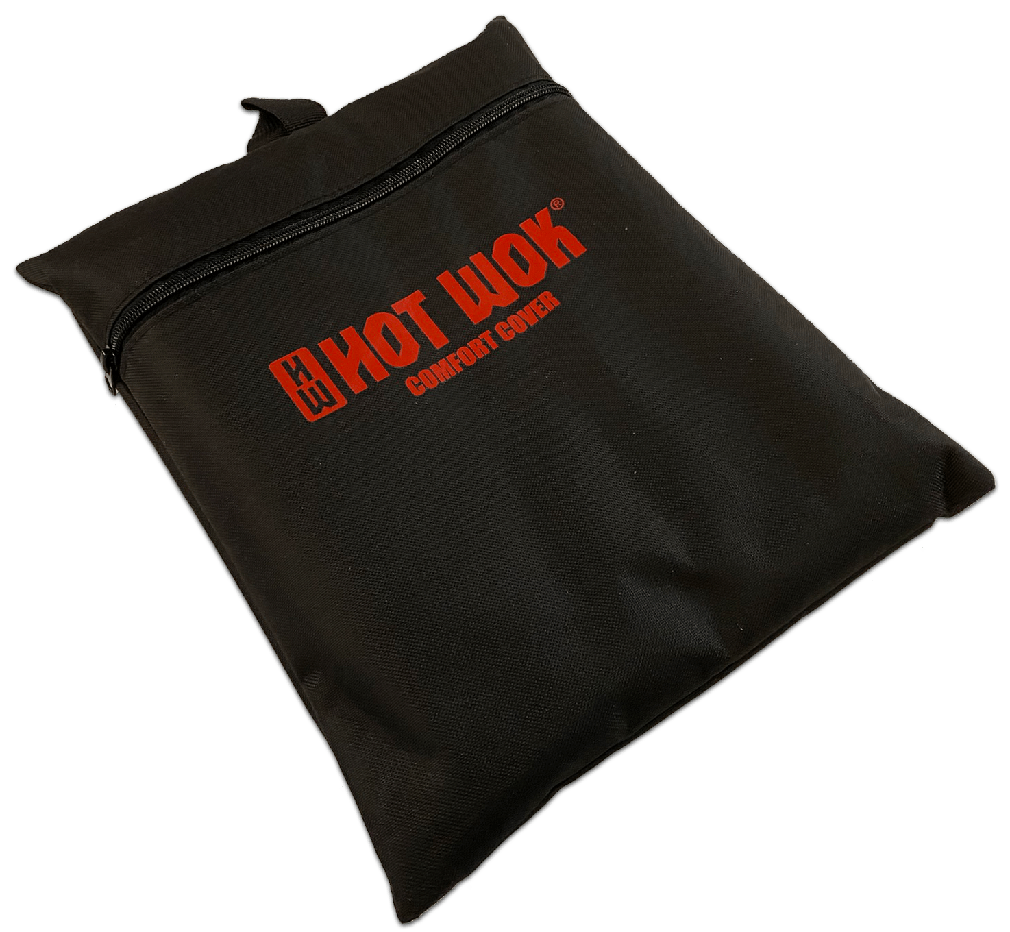 Comfort Table Cover - HOT WOK