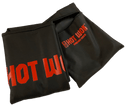 Comfort Table Cover - HOT WOK