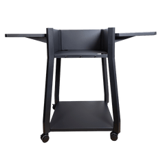 Comfort Tisch - Wok Tisch