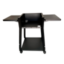 COMFORT Paket - 4 Stk. - 12 kW