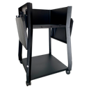 COMFORT Paket - 4 Stk. - 12 kW