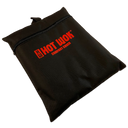 COMFORT Paket - 4 Stk. - 12 kW