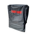 COMFORT Paket - 4 Stk. - 7 kW