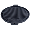 COMPLETE HOT WOK PRO 12 kW - 7 pcs. - HOT WOK