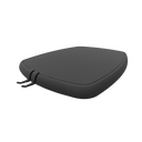 TOP LINE table Cupeholder und Haken