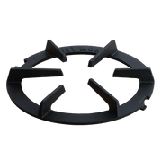 Flat Burner Ring - 7 kW - HOT WOK