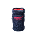 Abdeckung für Gasflasche