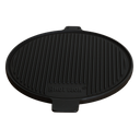 HOT WOK Grillpfanne - 32,5 cm Ø
