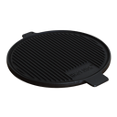 HOT WOK Grillpfanne - 32,5 cm Ø