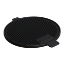 HOT WOK Grillpfanne - 32,5 cm Ø