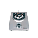 HOT WOK SILVER LINE - 4.5 kW - HOT WOK