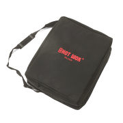 HOT WOK Silver Line storage bag - HOT WOK
