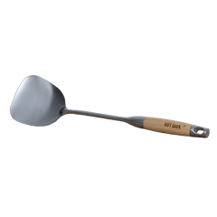 HOT WOK Wendelöffel