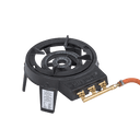 PREMIUM HOT WOK PRO 12 kW - 8 pcs. - HOT WOK