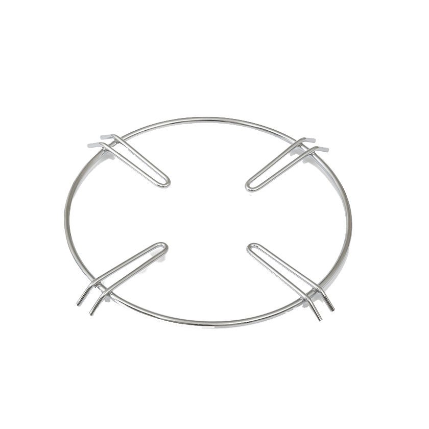 SILVER LINE PACKAGE - 7 pcs. - HOT WOK