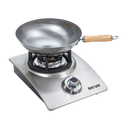Silver Line Paket - 7-teilig