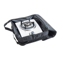 Silver Line Gasbrenner Paket - 8-teilig