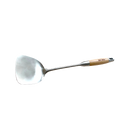 HOT WOK Wendelöffel