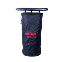 TOP LINE Table for Gasbottle - HOT WOK