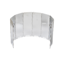 Silver Line Paket - 7-teilig