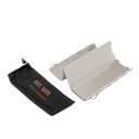 HOT WOK STARTER-SET ORIGINAL 7 kW - 4-teilig
