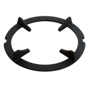 Wok Burner Ring - 12 kW Pro - HOT WOK