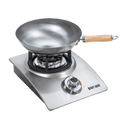 Wokpan - 30 cm - HOT WOK