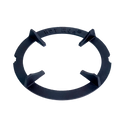 Wok Brennerring – 12 kW