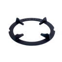Wok Brennerring – 7 kW