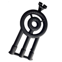 Brennerring - Innen - für HOT WOK Original 7 kW Gasbrenneren