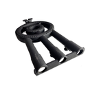 Brennerring – Innen für HOT WOK Original 12 kW