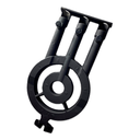 Brennerring - Innen - für HOT WOK Original 7 kW Gasbrenneren