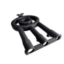 Inner Burner ring - HOT WOK ORIGINAL 7 kW - HOT WOK