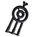 Inner Burner ring - HOT WOK ORIGINAL 7 kW - HOT WOK