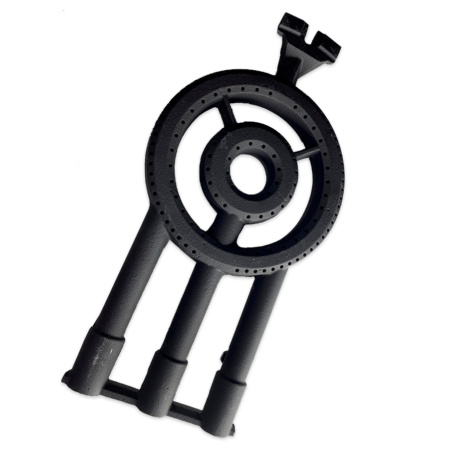 Inner Burner ring - HOT WOK ORIGINAL 7 kW - HOT WOK