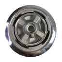 Silver Line Brenner Cap Basis